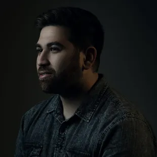 Imua Garza