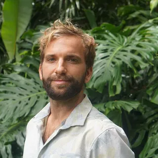 Luke A.