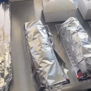 burrito, food, wraps, burritos and wraps