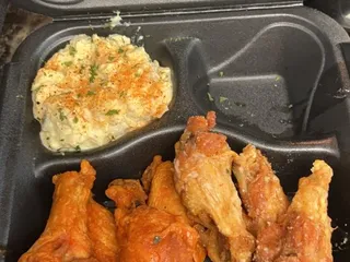 Slap Yo Mama