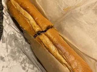 Philly Phlava