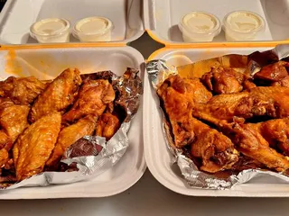 NY To Philly Steak