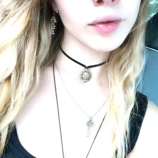 Felicity F.