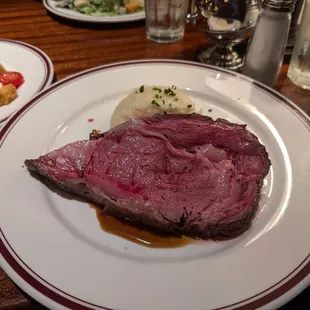 Prime Rib