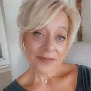 Nita H.