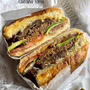 Mike's Authentic Mexican Food