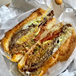 Chilanga Torta