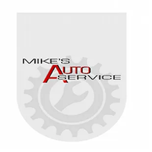 Mike's Auto Service
