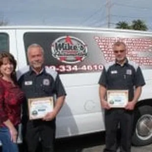 voted number 1 automotive repair and oil change facility in lodi  2 years in a row