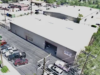 Phil’s Auto and Fleet Repair