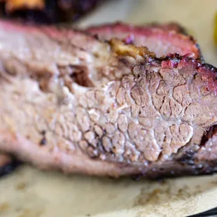 Brisket (Sundays Only)