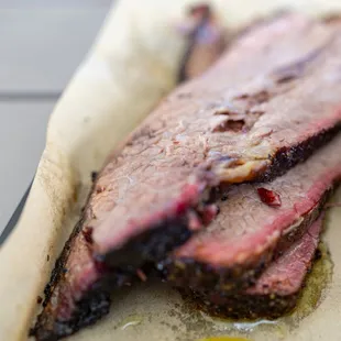 Brisket (Sundays Only)