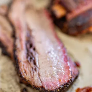 Brisket (Sundays Only)