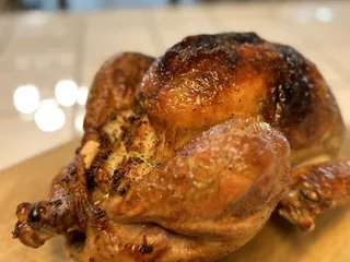 Dunneville Market & Kitchen