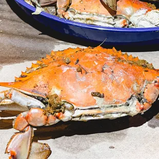 sushi and sashimi, sashimi, food, sushi