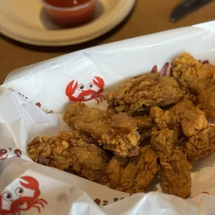 mussels, shellfish, food, oysters, oysters and mussels