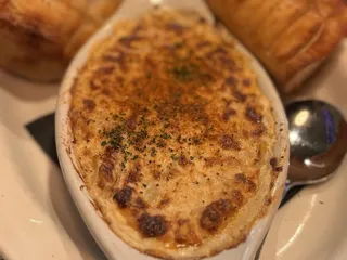 Julep Southern Kitchen & Bar