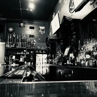 My favorite place in Cleveland. Hands down .
