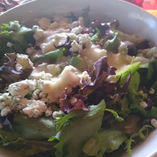 Green Salad