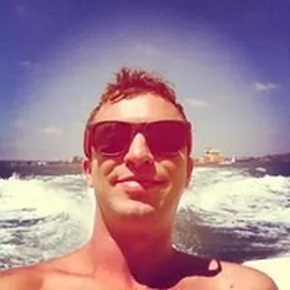 Matt M.