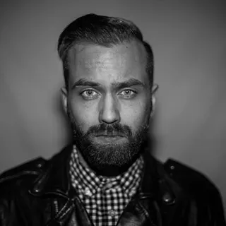 Daniel D.