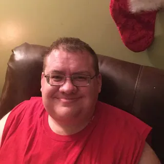 Joshua C.