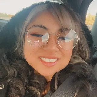 Lisa G.