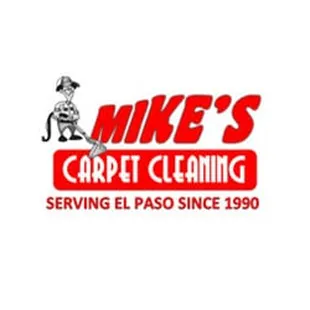 With over 25 years of experience in both Residential and Commercial Carpet Cleaning, we are confident about our work and guarantee everythin