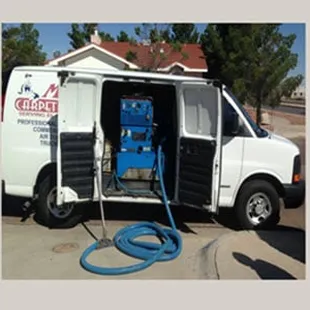 Mobile Service Directly to Your Door