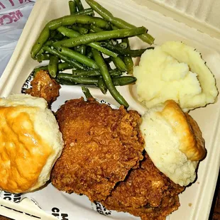 chicken wings, bbq chicken, fried chicken wings, food, bbq wings, chicken, fried chicken, chicken wings and fried chicken, poultry