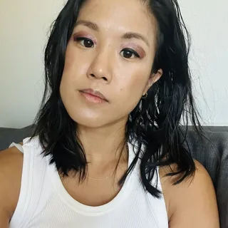Abbie C.