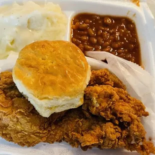 chicken wings, poultry, bbq chicken, chicken wings and fried chicken, fried chicken, fried chicken wings, chicken, food, bbq wings
