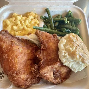 Chicken Breast