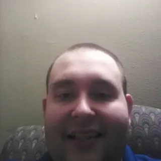 Robert M.