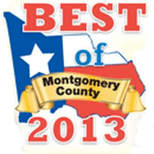 Named Best Place to Buy a Cigar 3 Years in a Row in the Courier-Villager Best of Montgomery County Poll!
