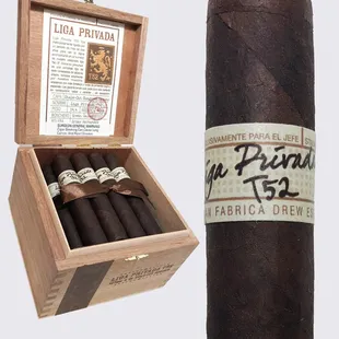 We are a Drew Diplomat Dealer!