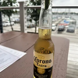 Corona