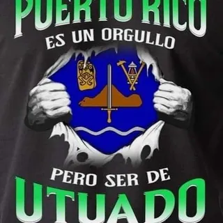Luis R.