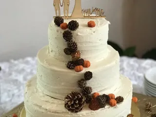 Angela's Bakery & Deli