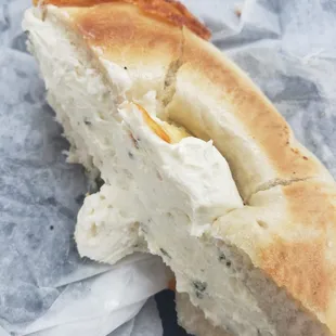 Bagel