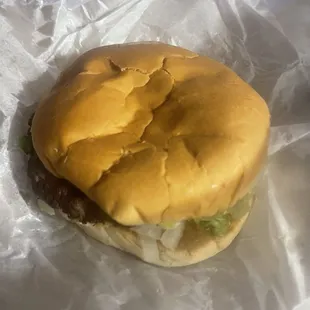 food, sandwiches