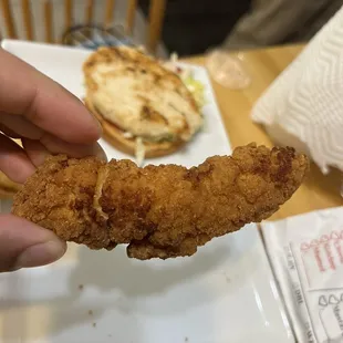 fried chicken, chicken wings and fried chicken, fried chicken wings, poultry, bbq wings, chicken wings, chicken, bbq chicken, food