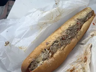 Brookside Country Maid Deli