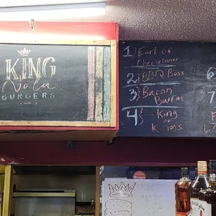 Menu1