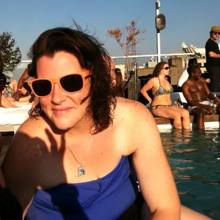 K. Diane H.