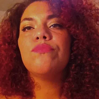 La B.