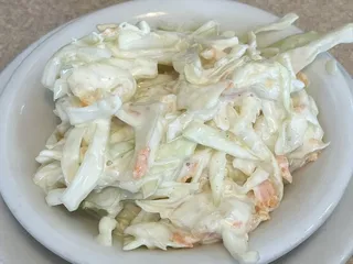 Bayside Dimitri's Family Dining