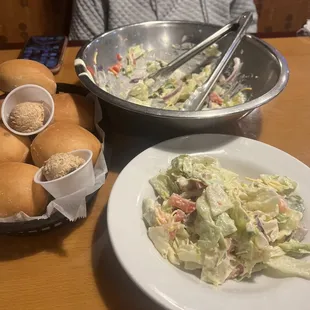 Salad