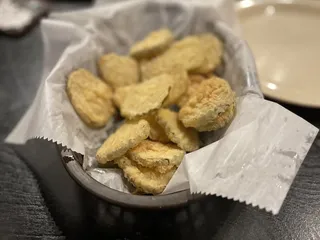All Star Grill
