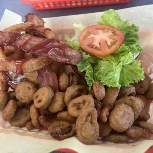 Jalapeno Bottle Caps
